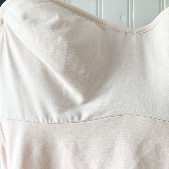 Victoria’s Secret Shapewear - Picture 4 of 14